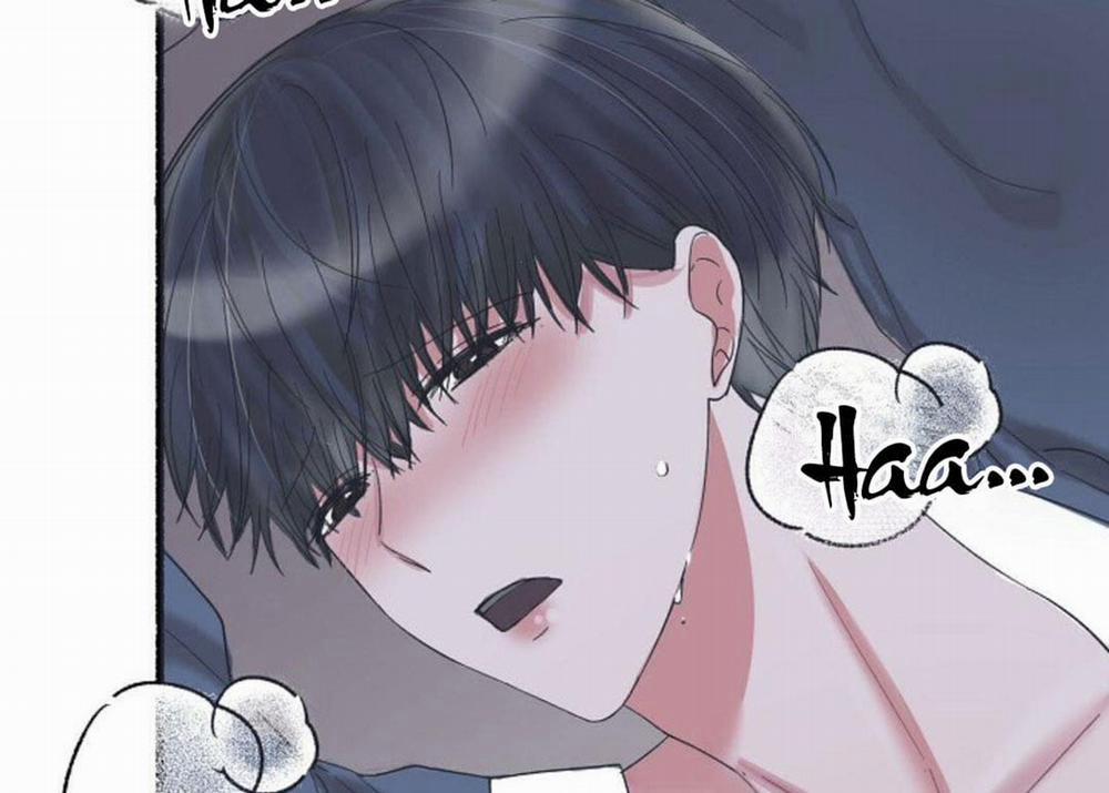 Hoa Triều 21 trang 174