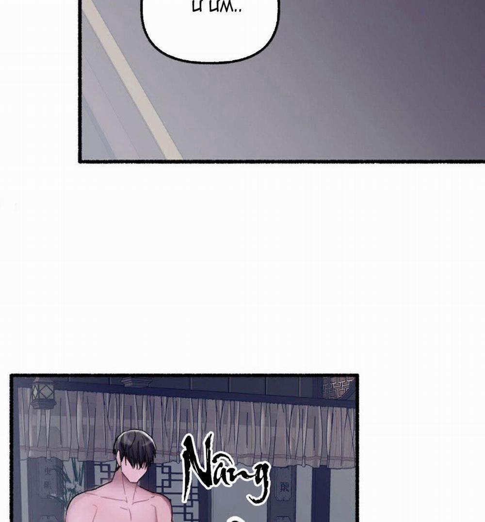 Hoa Triều 21 trang 23