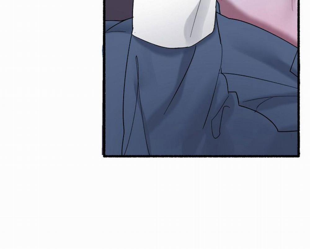 Hoa Triều 21 trang 29