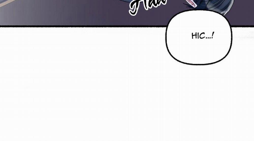 Hoa Triều 21 trang 32