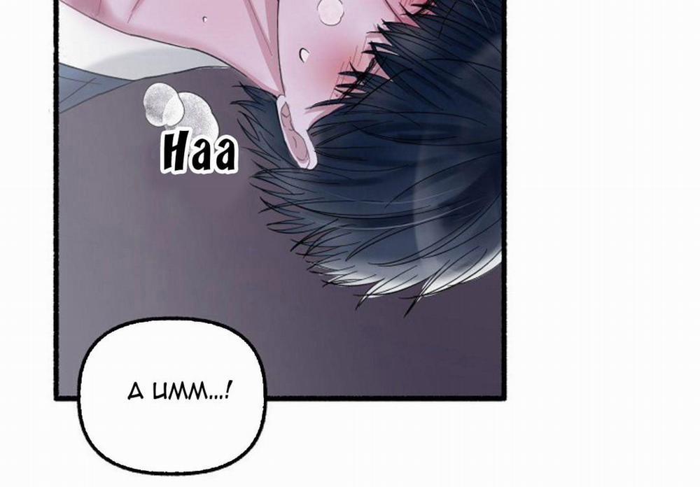 Hoa Triều 21 trang 34