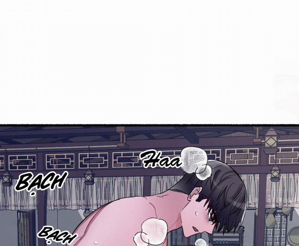 Hoa Triều 21 trang 35