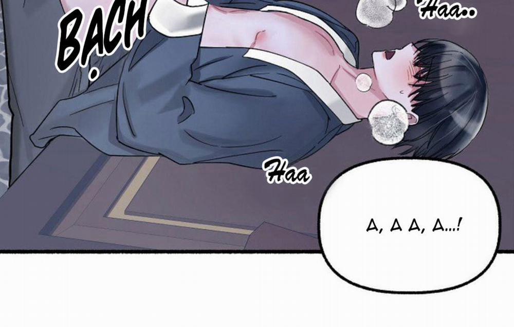 Hoa Triều 21 trang 37