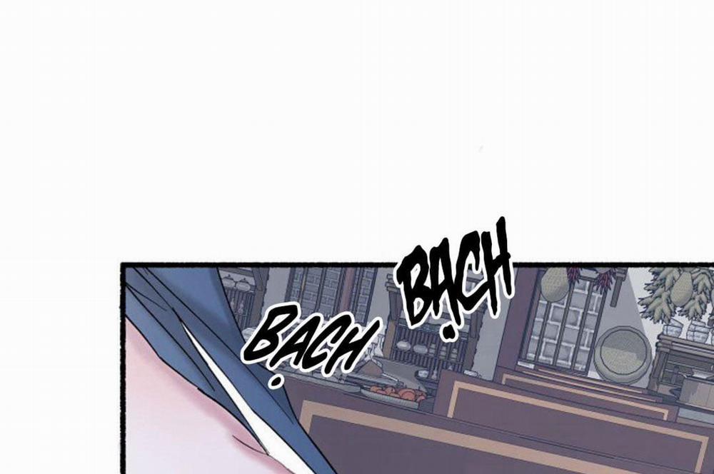 Hoa Triều 21 trang 38