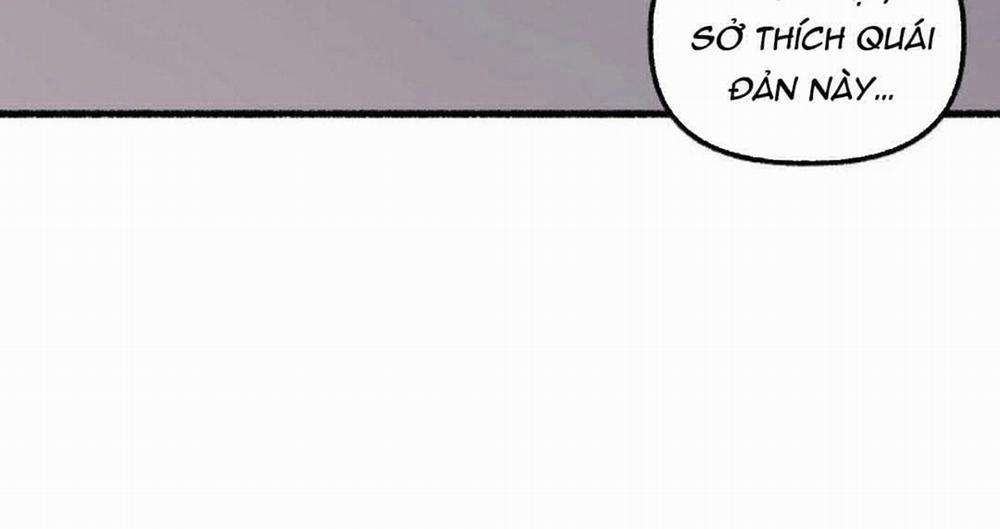 Hoa Triều 21 trang 4