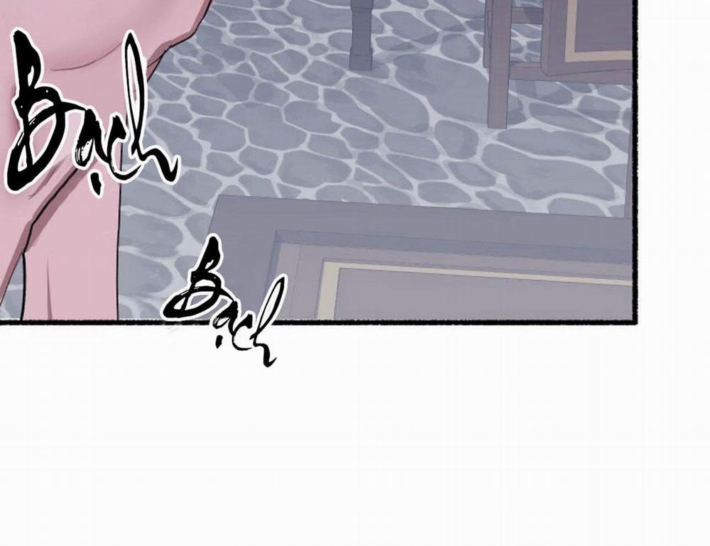 Hoa Triều 21 trang 42