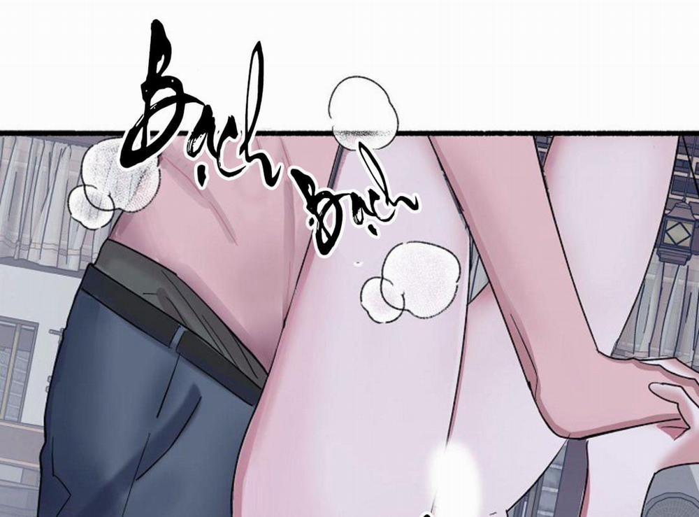 Hoa Triều 21 trang 43