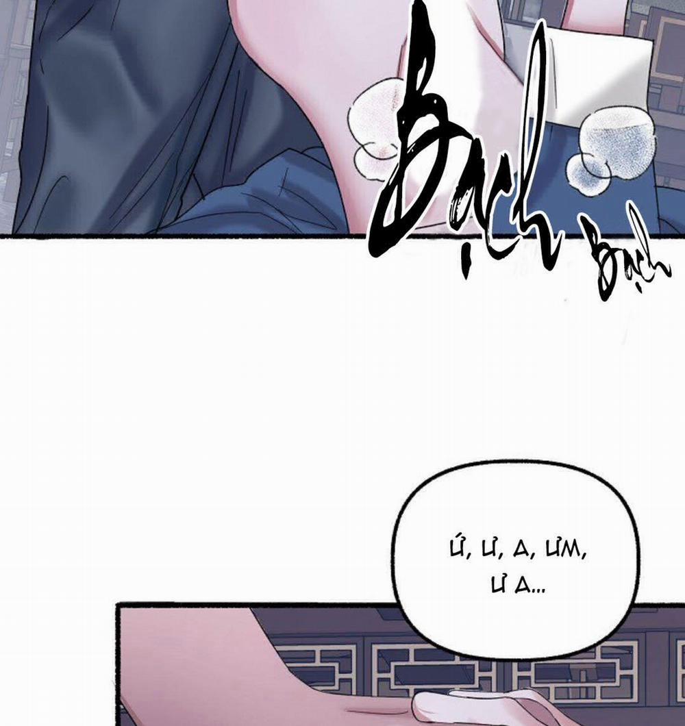 Hoa Triều 21 trang 44