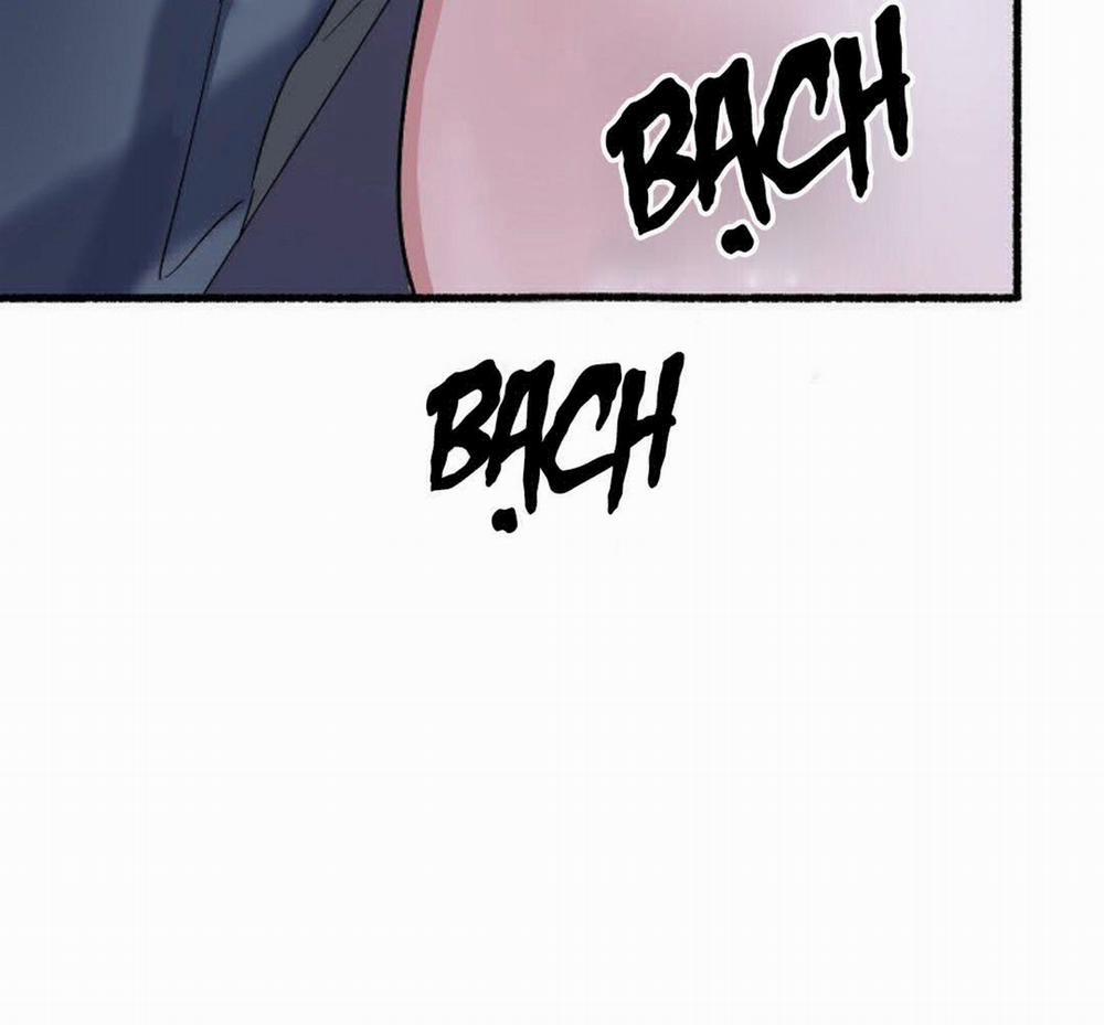 Hoa Triều 21 trang 47