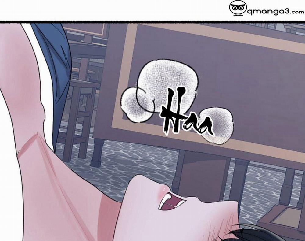 Hoa Triều 21 trang 48