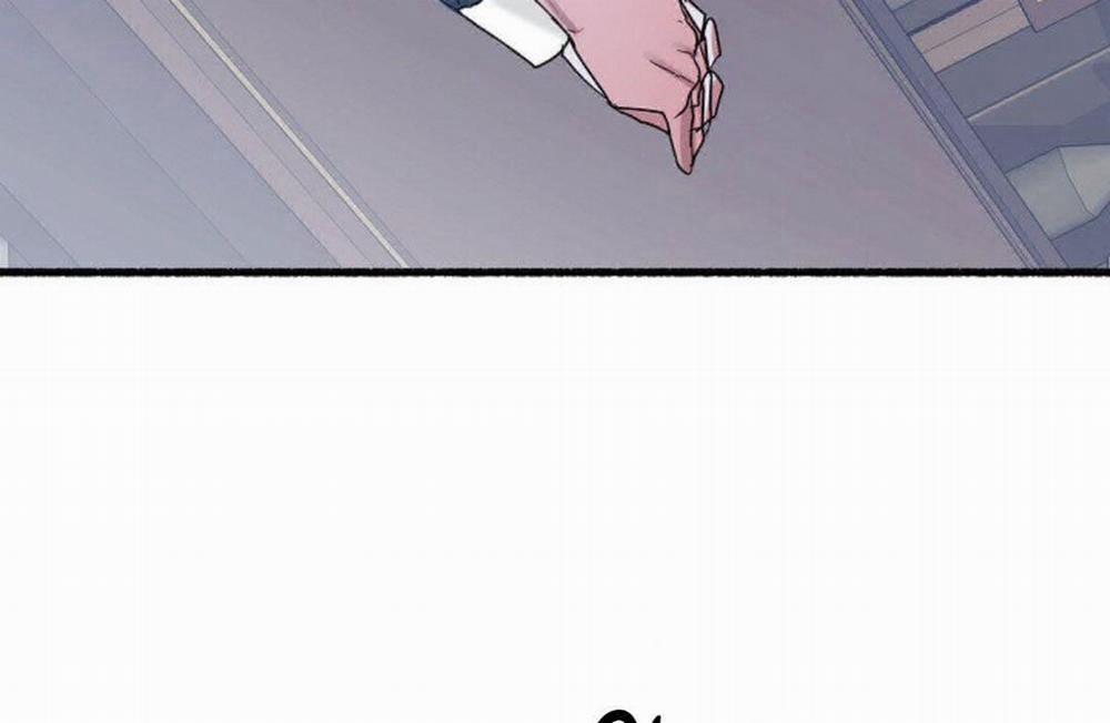 Hoa Triều 21 trang 58