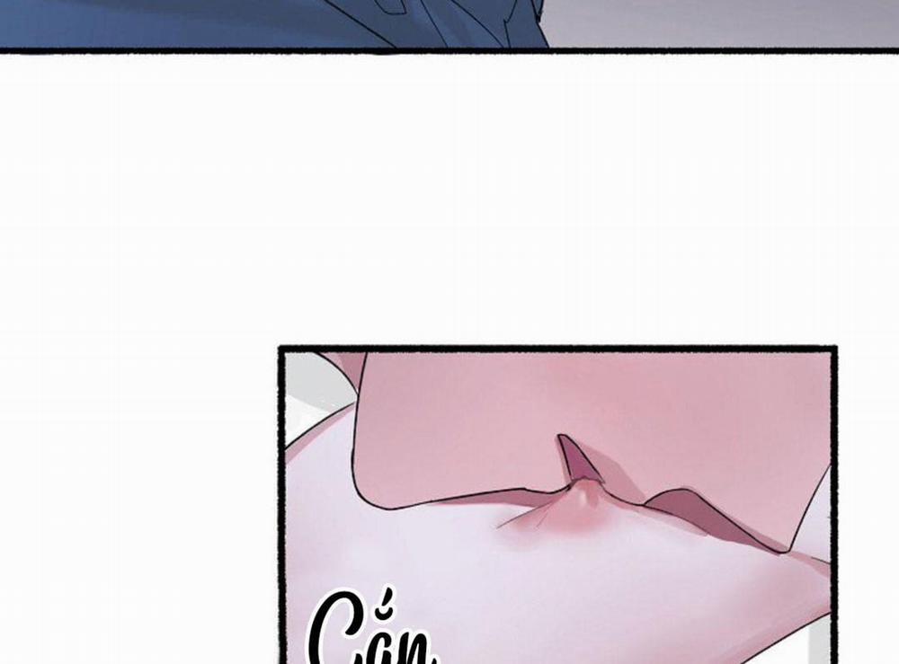 Hoa Triều 21 trang 60