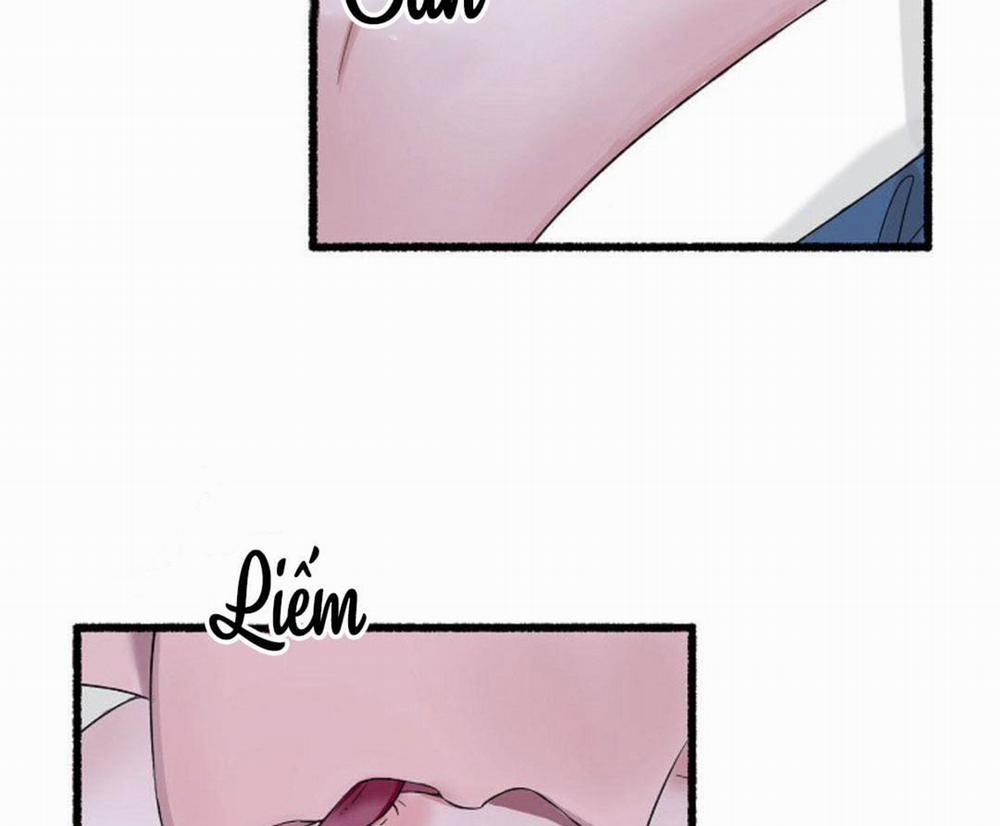 Hoa Triều 21 trang 61