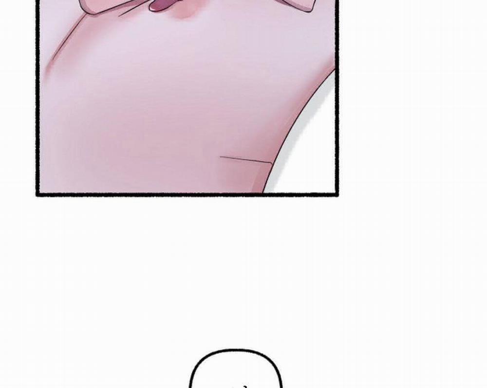 Hoa Triều 21 trang 62