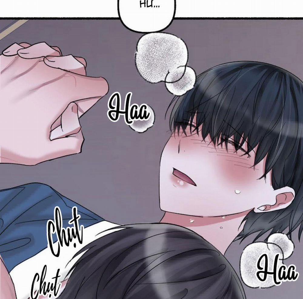 Hoa Triều 21 trang 63