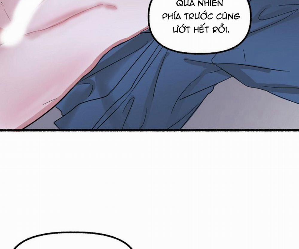 Hoa Triều 21 trang 66