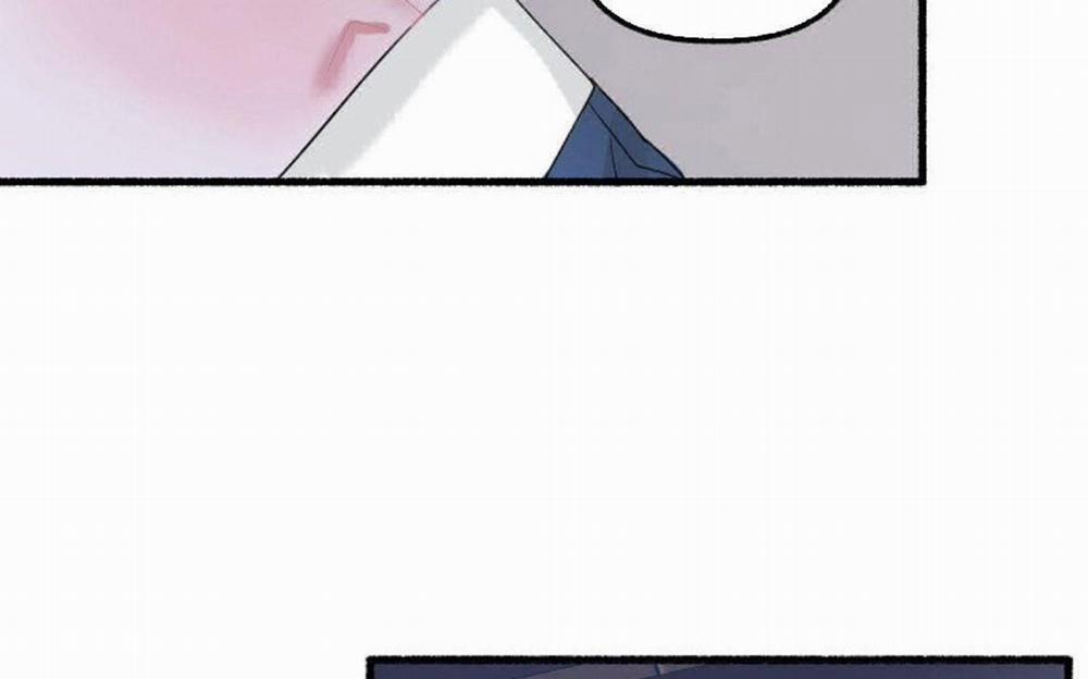 Hoa Triều 21 trang 74