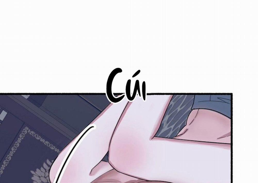 Hoa Triều 21 trang 82