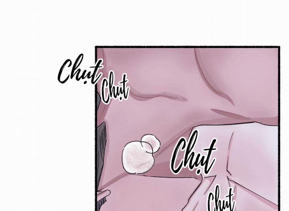 Hoa Triều 21 trang 85