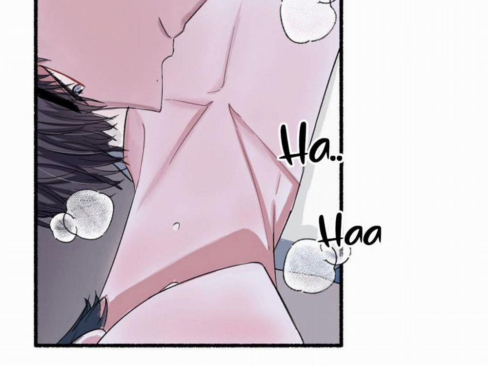 Hoa Triều 21 trang 88