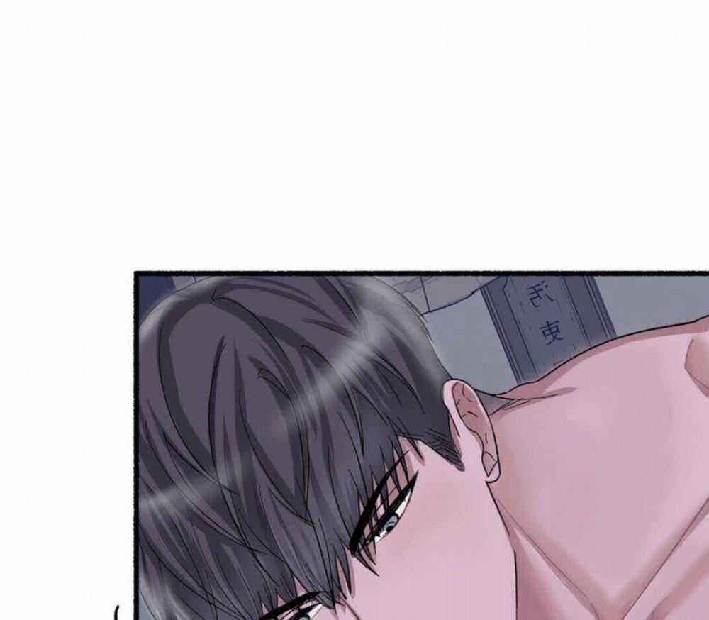 Hoa Triều 21 trang 89