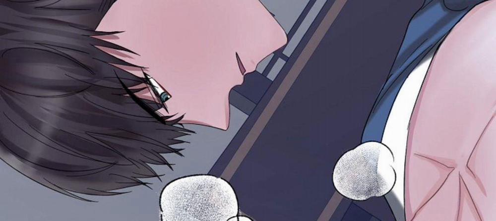 Hoa Triều 21 trang 94