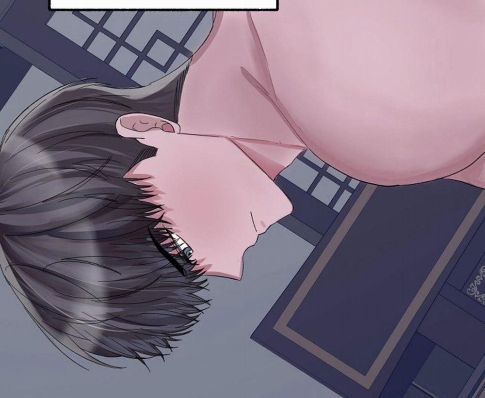 Hoa Triều 21 trang 98