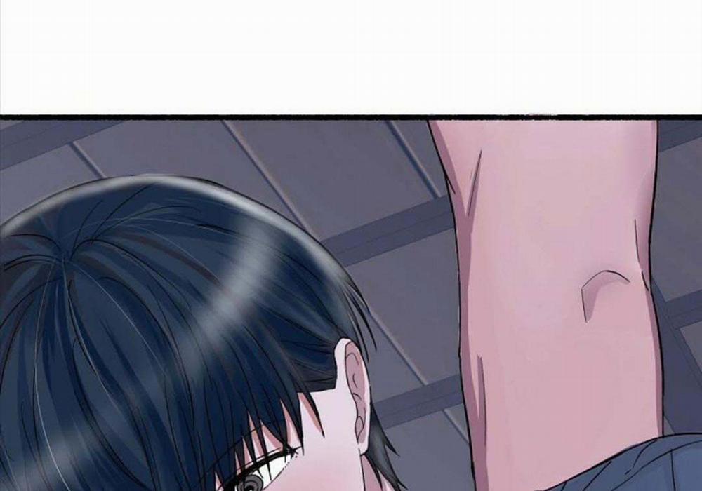 Hoa Triều 22 trang 10