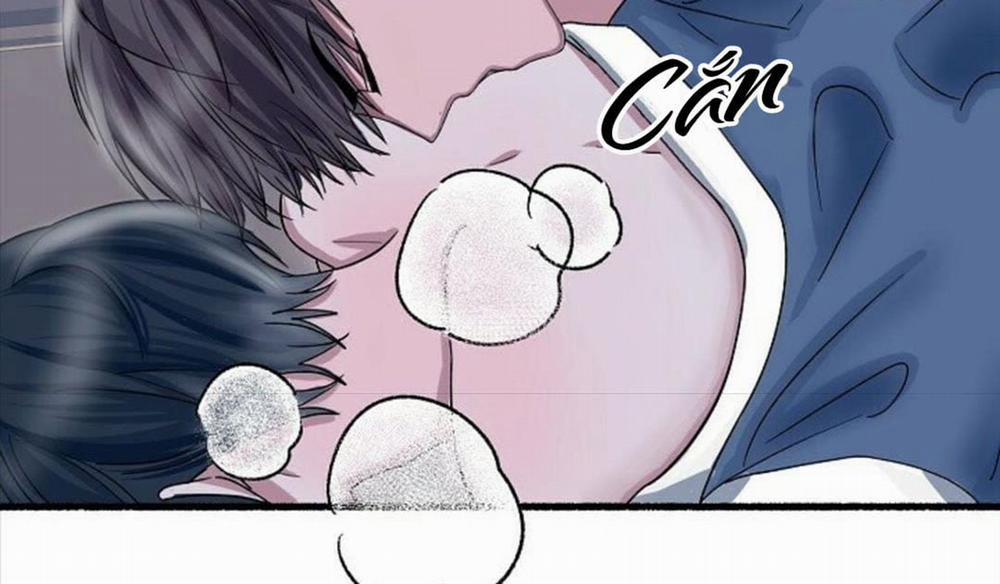 Hoa Triều 22 trang 103