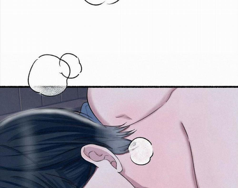 Hoa Triều 22 trang 104