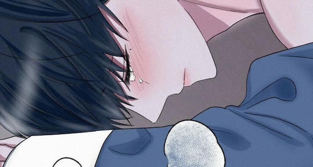 Hoa Triều 22 trang 105