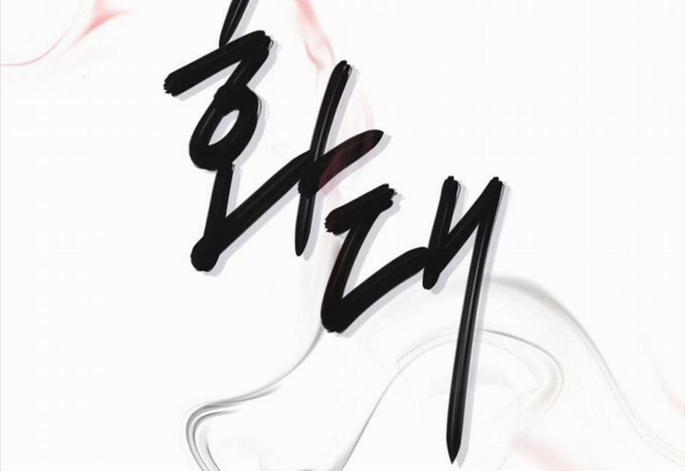 Hoa Triều 22 trang 109