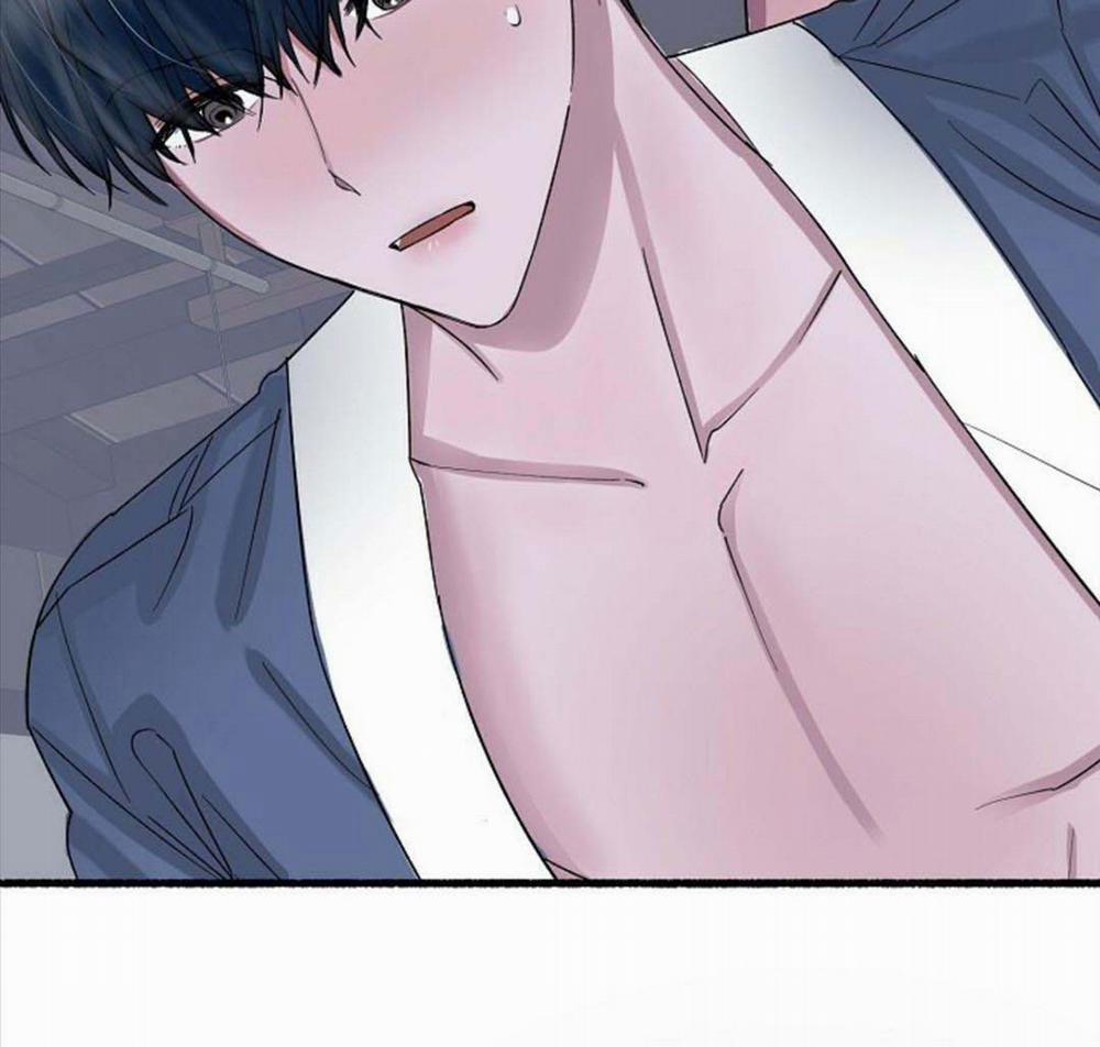 Hoa Triều 22 trang 11