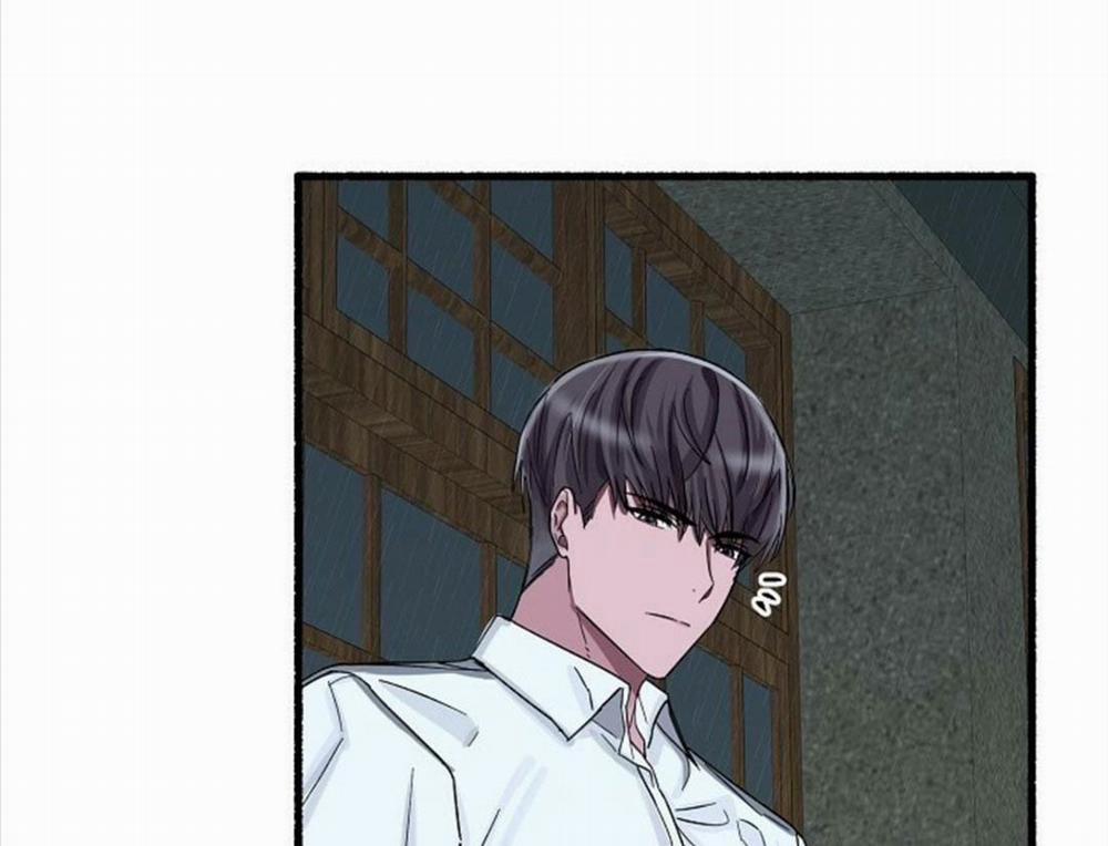 Hoa Triều 22 trang 115