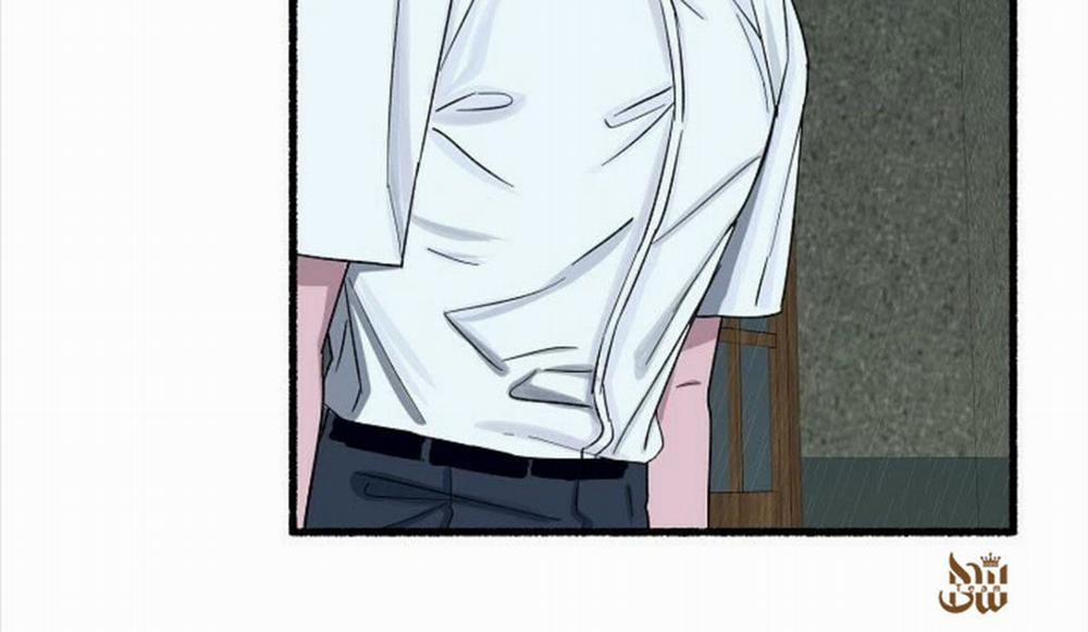 Hoa Triều 22 trang 116