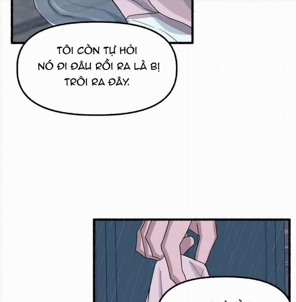Hoa Triều 22 trang 119