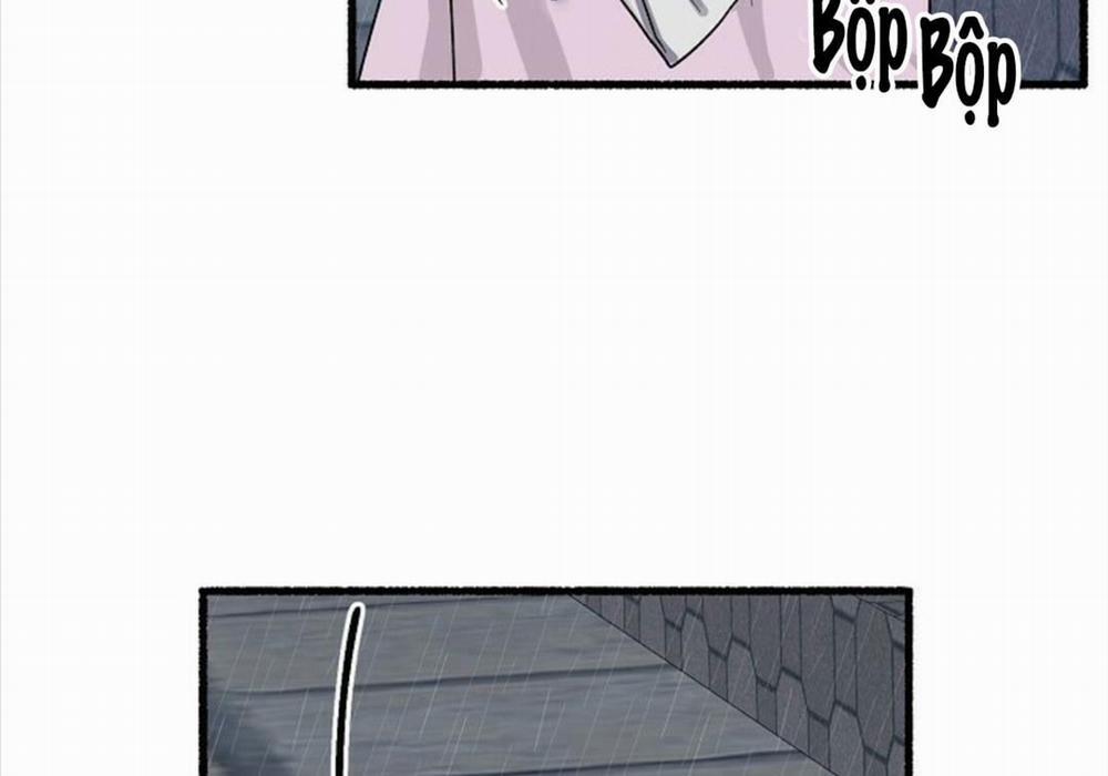 Hoa Triều 22 trang 121