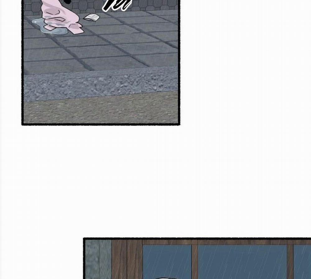 Hoa Triều 22 trang 124