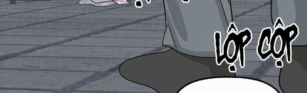 Hoa Triều 22 trang 130