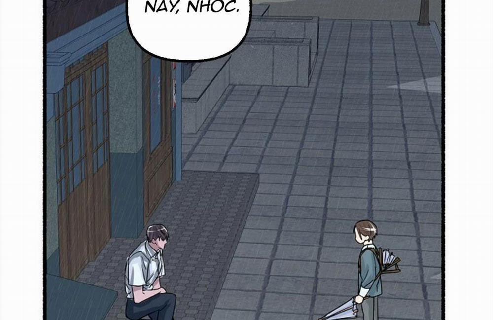 Hoa Triều 22 trang 132