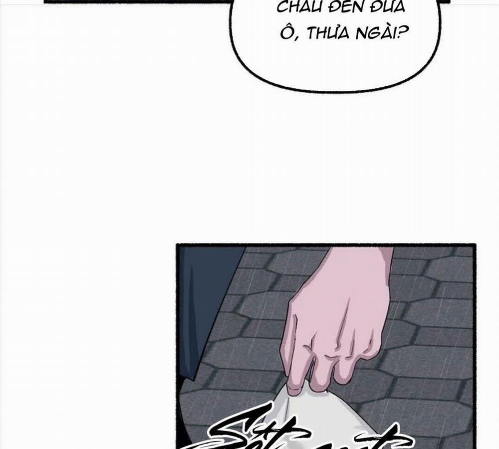 Hoa Triều 22 trang 134