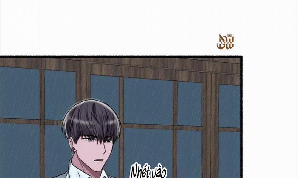 Hoa Triều 22 trang 137