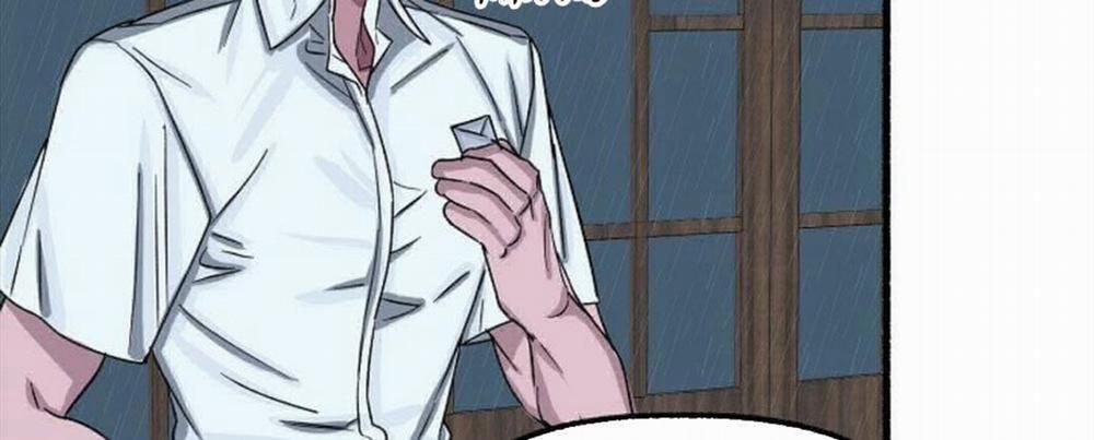 Hoa Triều 22 trang 138