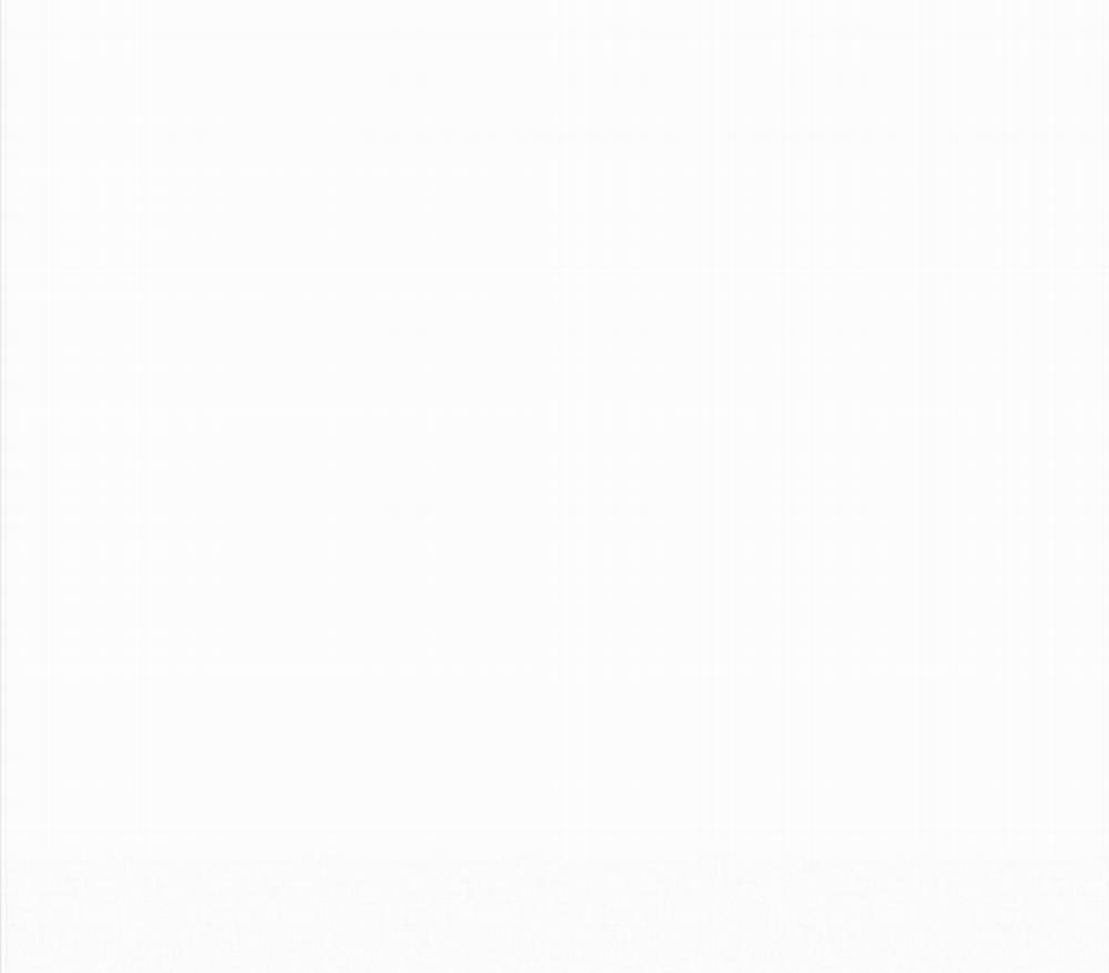 Hoa Triều 22 trang 141