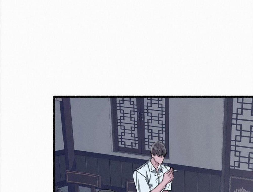 Hoa Triều 22 trang 142