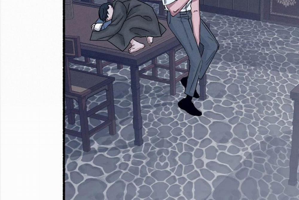 Hoa Triều 22 trang 143