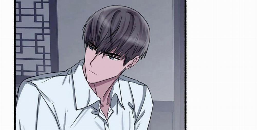 Hoa Triều 22 trang 145