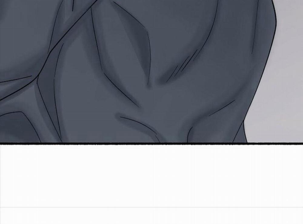 Hoa Triều 22 trang 149