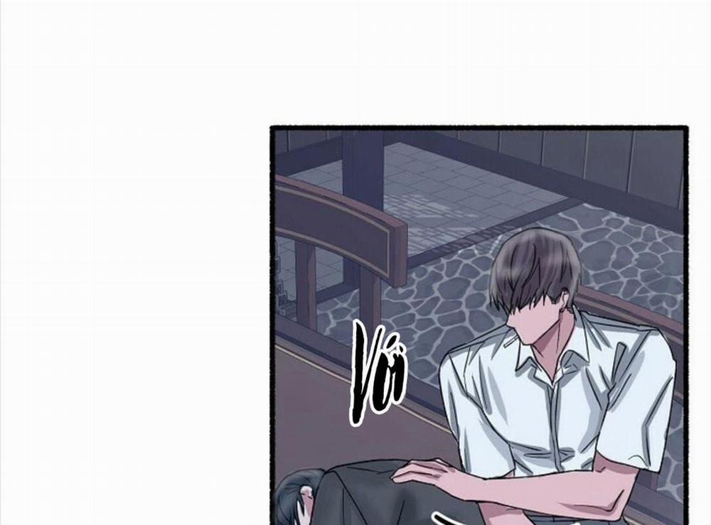 Hoa Triều 22 trang 150