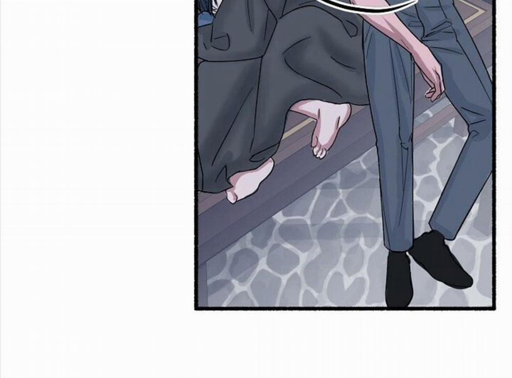 Hoa Triều 22 trang 151